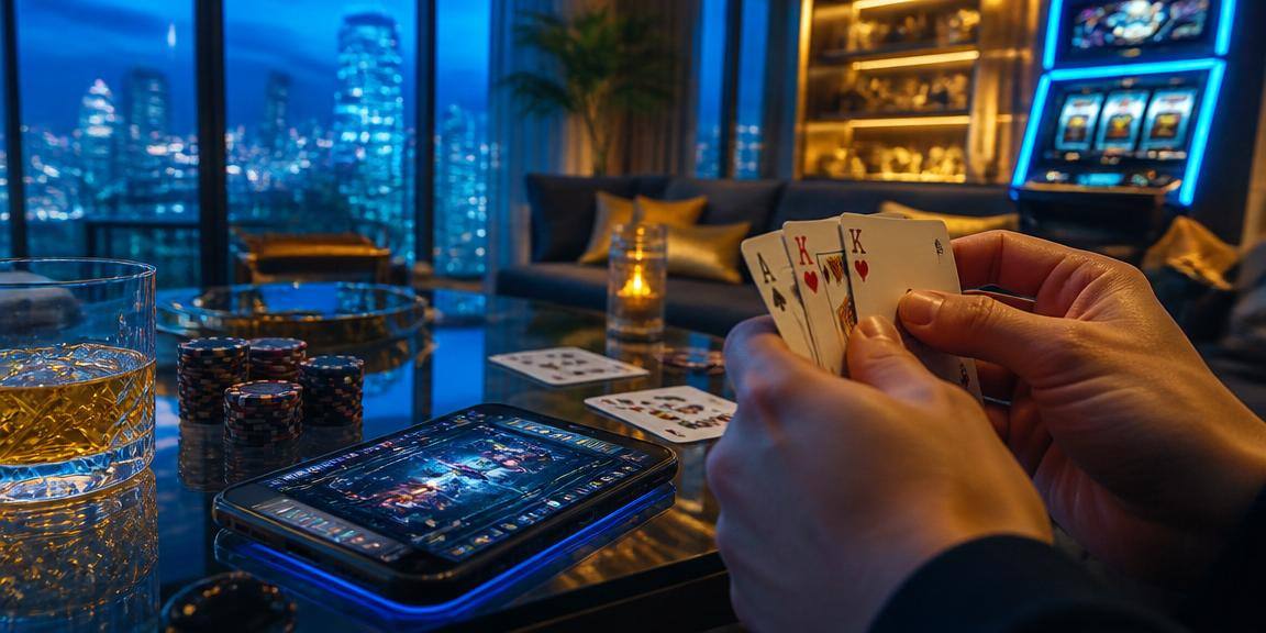 rs899 Roulette Trực Tiếp Nhanh