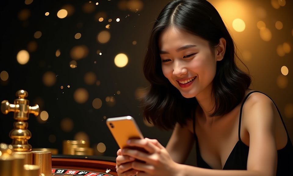 rs899 Nạp, rút và xác minh tài khoản rs899