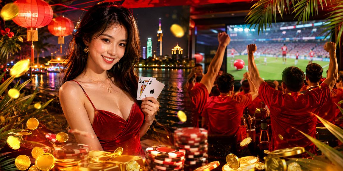 rs899 Nạp tiền vào rs899